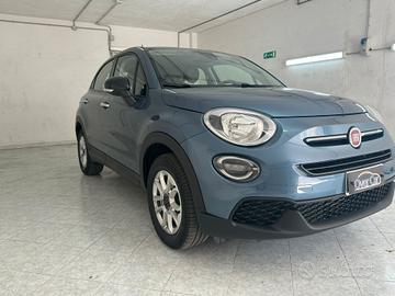 Fiat 500X 1.3 MultiJet 95 CV Business