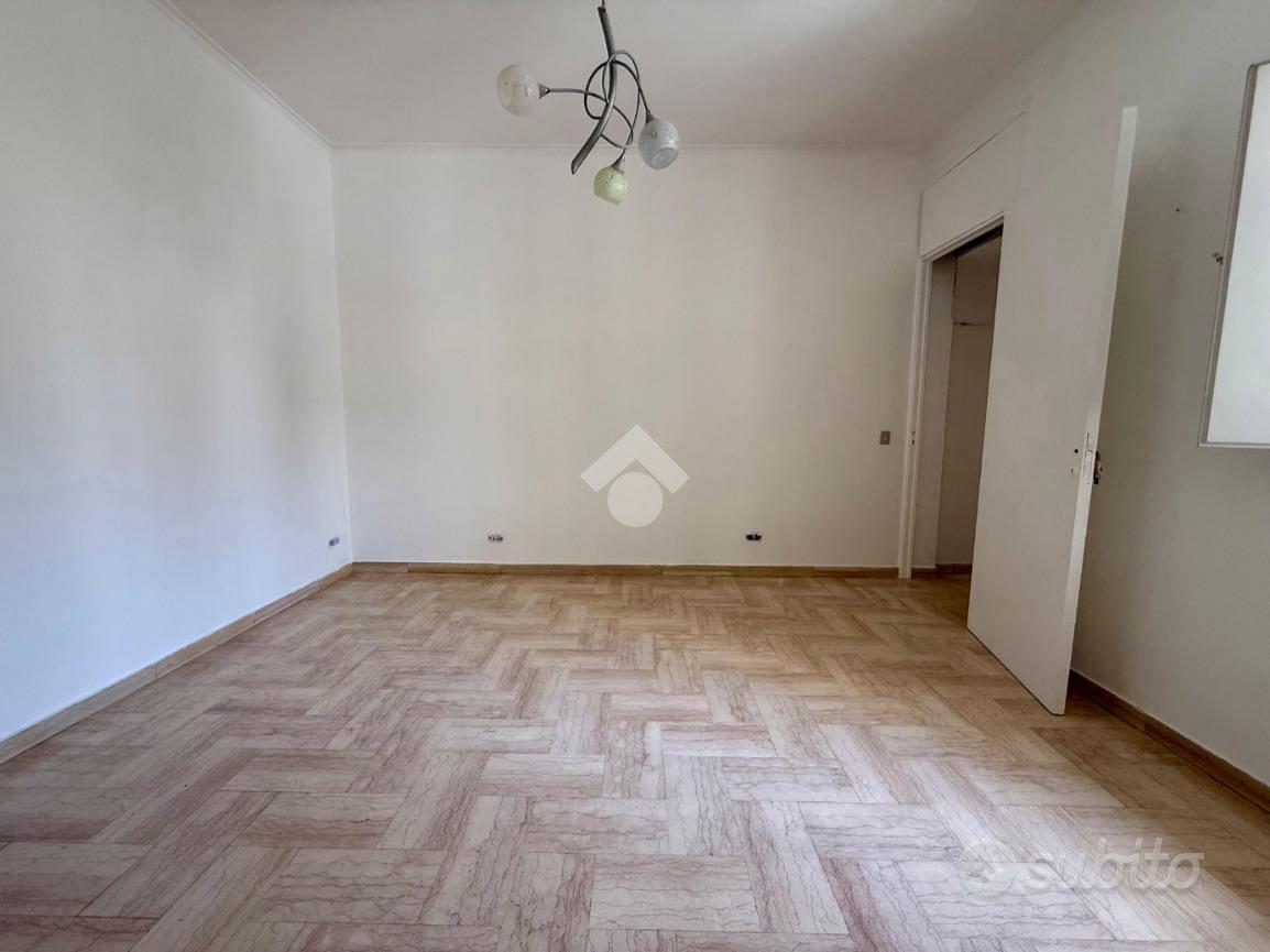 Appartamento – Bitonto - Vista 5