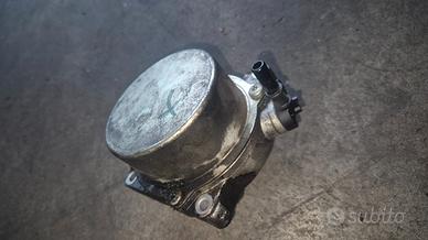 RICAMBI MOTORE 1600 MULTIJET FIAT ALFA LANCIA