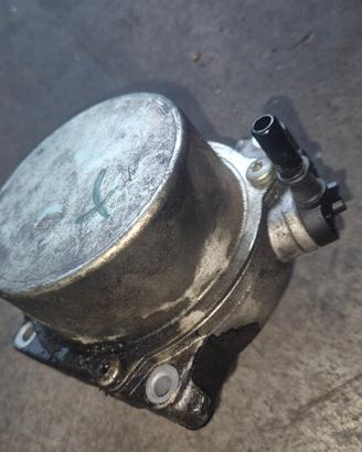 RICAMBI MOTORE 1600 MULTIJET FIAT ALFA LANCIA