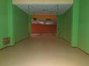commerciale-in-zona-p-zza-d-armi