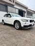 bmw-x1-sdrive18d-msport
