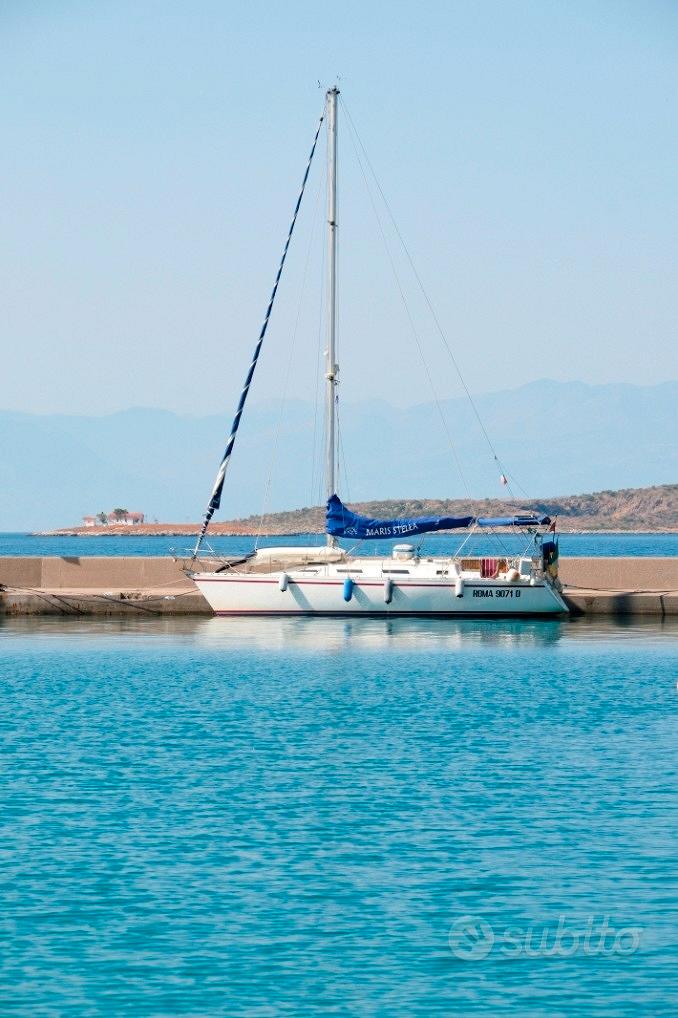 GibSea 372 — View photo 1