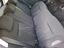 Immagine 11
