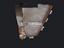 Immagine 26