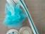 Immagine 3