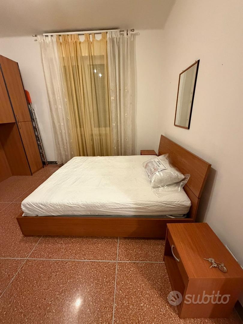 Appartamento – Bologna, Quadrilatero, Santo Stefano - Vista 4