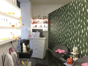 ATTIVITA' COMMERCIALE Roma [Cod. rif 3271017VCG]