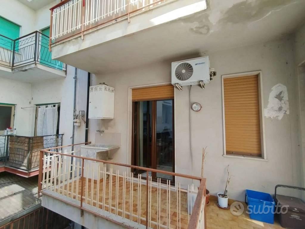 Immobile in asta di 139 m² a Terme Vigliatore - Vista 3
