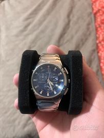 Orologio