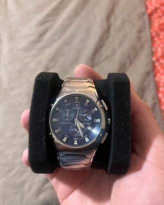 Orologio