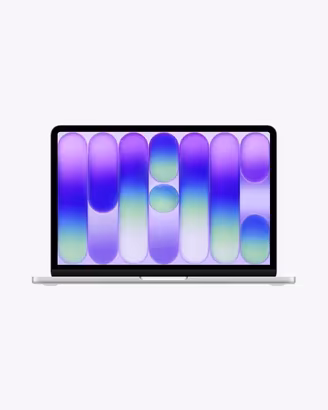 NUOVO Apple MacBook Neo 13” - 8GB / 256GB
