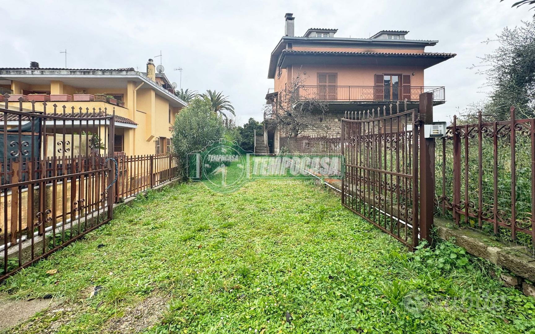 Appartamento – Trevignano Romano, Roma Capitale - Vista 3