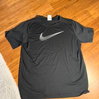 Maglietta nike