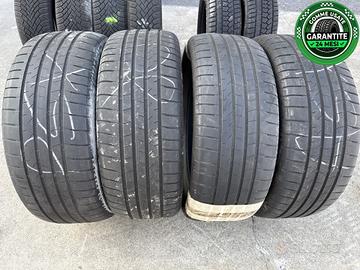 gomme usate 2355019 Estivo BRIDGESTONE - ALE - 516
