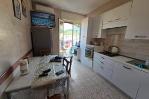 2 vani piu' accessori ad uso investimento