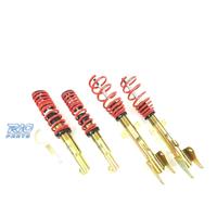 SOSPENSIONE FILETTATA EIBACH MTS PER ALFA ROMEO 14