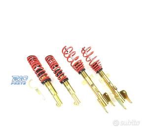 SOSPENSIONE FILETTATA EIBACH MTS PER ALFA ROMEO 14