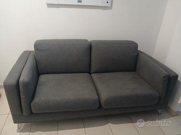 divano