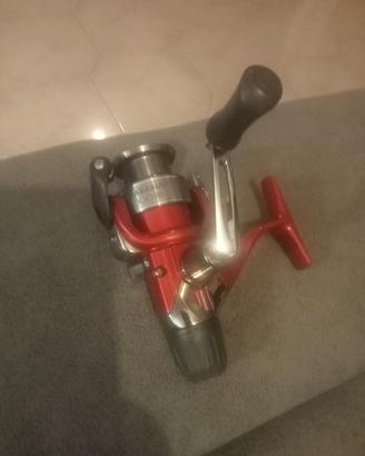 mulinello Shimano