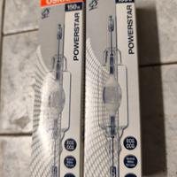 Lampada Osram Ioduri