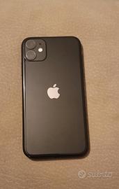 iPhone 11  128 Gb