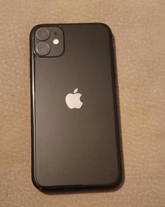 iPhone 11  128 Gb