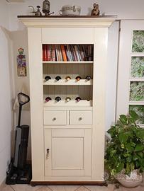 Credenza da cucina 