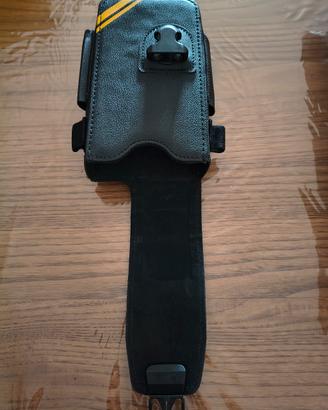 Ulefone Armor Holster Custodia

