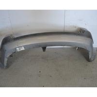 Paraurti posteriore Renault Megane Grandtour Dal 2