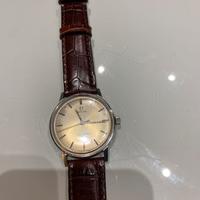 Orologio Omega Seamaster 600 vintage
