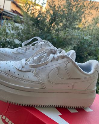 Scarpe