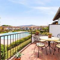 Bilocale padenghe sul garda