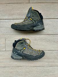 Salewa Alp Trainer 2 Mid Gtx tg. 42