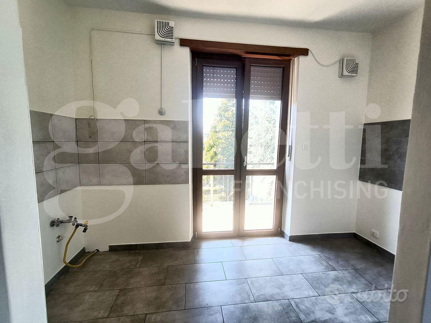 Appartamento – Bruino, Tetti Griglio - Altro