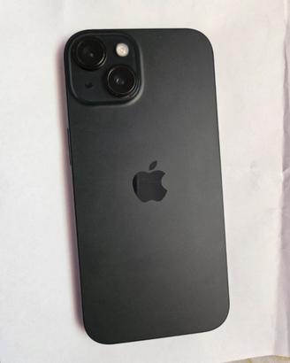 iPhone 15 128 gb