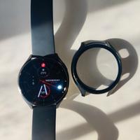 Xiaomi Watch 2 + 2 Glasses