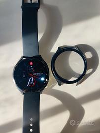 Xiaomi Watch 2 + 2 Glasses