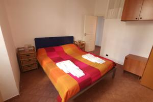 La casa appesa al cielo - 6 posti letto