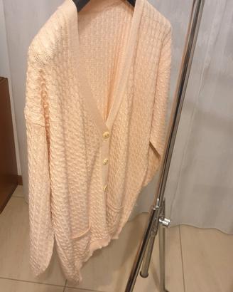 Indumenti da donna