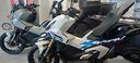 honda-x-adv-750-tasso-0-24-mesi