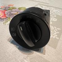 interruttore devioluci polo bora golf volkswagen