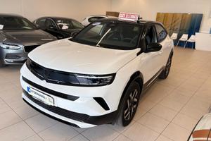 Opel Mokka GS 1.2 Turbo 130 CV aut. SPOTICAR