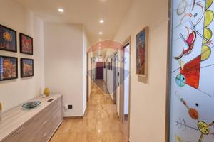 Appartamento - Palermo