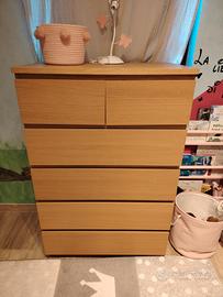 kallax Ikea
