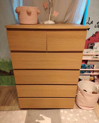 kallax Ikea