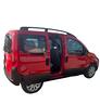 peugeot-bipper-tepee-1-3-hdi-75-fap-family