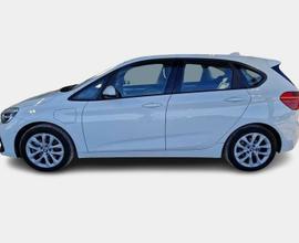 BMW 225 e ACTIVE TOURER iPerformance Business auto