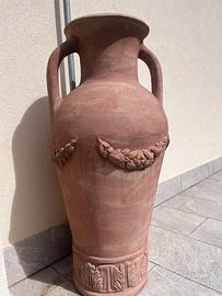 Vaso giardino