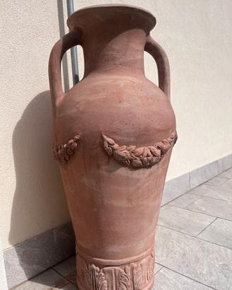 Vaso giardino
